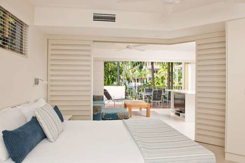 Mantra French Quarter Noosa - Accommodation Whitsundays 1