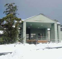 Cradle Mountain Wilderness Village - Accommodation Whitsundays