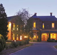 Club Wyndham-Trademark Collection - Accommodation Whitsundays