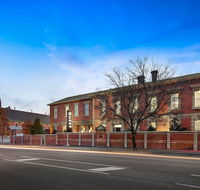 Quest Ballarat - Accommodation Whitsundays