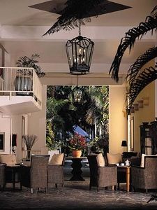 Alamanda Palm Cove - Accommodation Whitsundays 2