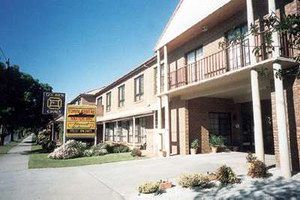 Woomargama NSW Accommodation Whitsundays
