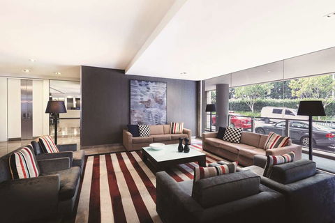 Adina Apartment Hotel Darling Harbour - Accommodation Whitsundays 1