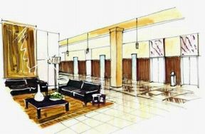 Adina Apartment Hotel Sydney Central - Accommodation Whitsundays 1