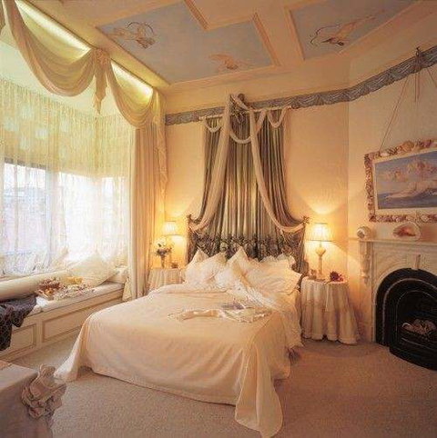 Alice's Cottages - Accommodation Whitsundays 2