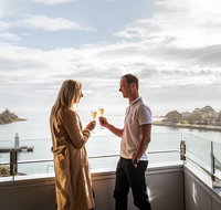 Novotel Devonport - Accommodation Whitsundays