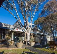 Club Wyndham Dinner Plain - Accommodation Whitsundays