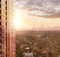 Arise Sky One - Accommodation Whitsundays