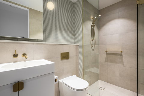 Arise Sky One - Accommodation Whitsundays 2