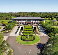 Mercure Kooindah Waters Central Coast - Accommodation Whitsundays