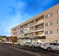 Quest Dubbo - Accommodation Whitsundays