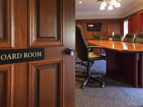 Mercure Port of Echuca Motel - Accommodation Whitsundays 2