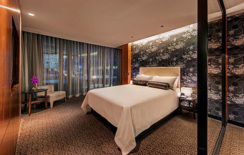 The Darling - Accommodation Whitsundays 2