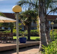 Kangaroo Island Seaside Inn - Accommodation Whitsundays