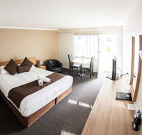 Hospitality Esperance SureStay by BW - Accommodation Whitsundays