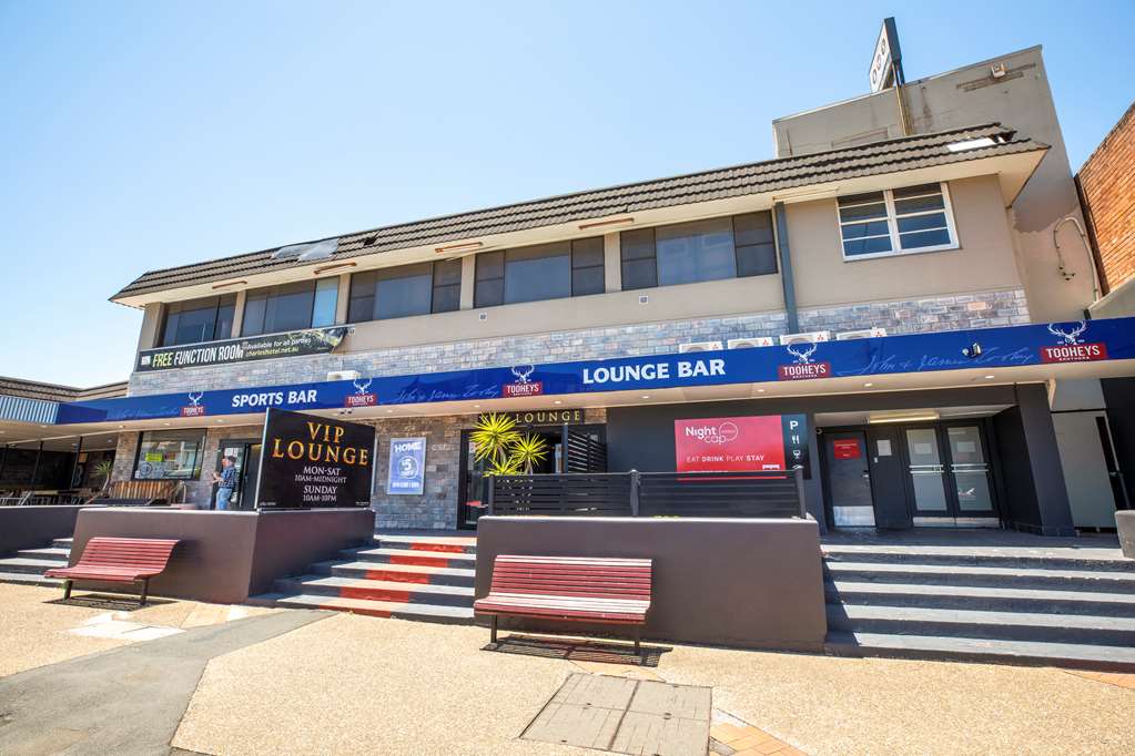 Albion Park Rail NSW Accommodation Whitsundays
