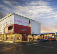 Mercure Warragul - Accommodation Whitsundays