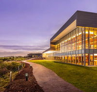 RACV Inverloch Resort - Accommodation Whitsundays