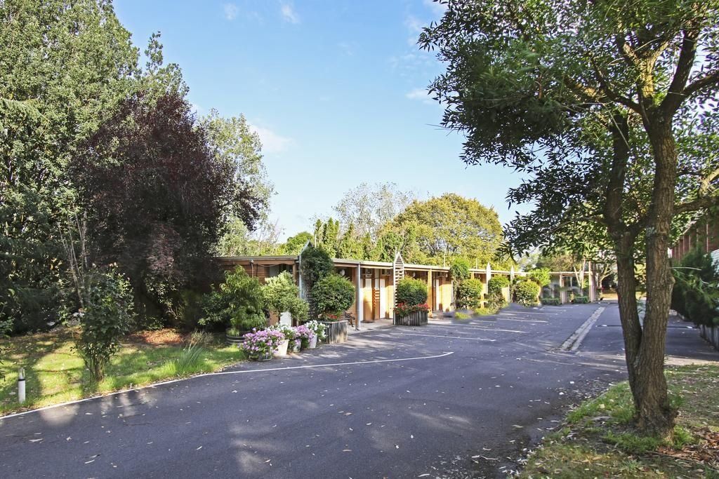 Walhalla East VIC Accommodation Whitsundays