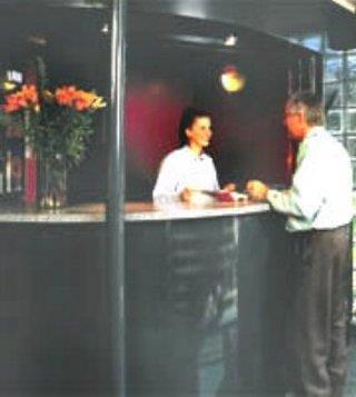 Albert Heights Service Apts - Accommodation Whitsundays 2