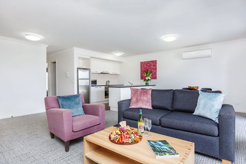 Quest Sale - Accommodation Whitsundays 2