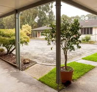 Prom Country Lodge - Accommodation Whitsundays