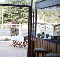 Best Western Burnie - Accommodation Whitsundays