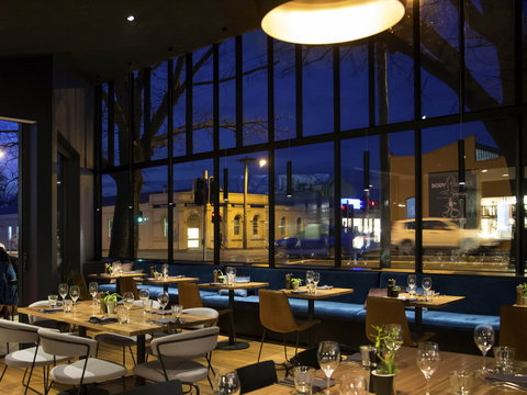 The Sebel Launceston - Accommodation Whitsundays 2