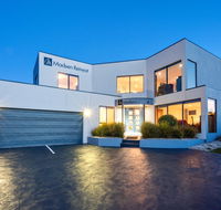 Madsen Retreat - Accommodation Whitsundays