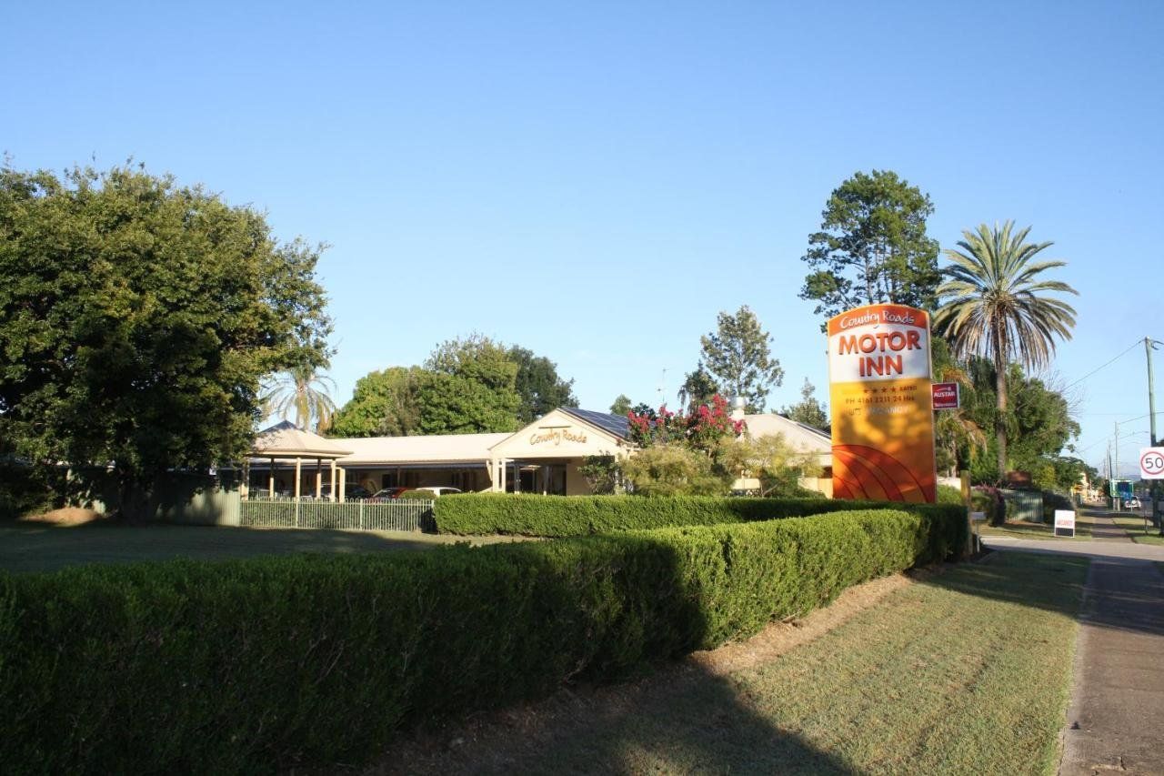 Woodmillar QLD Accommodation Whitsundays