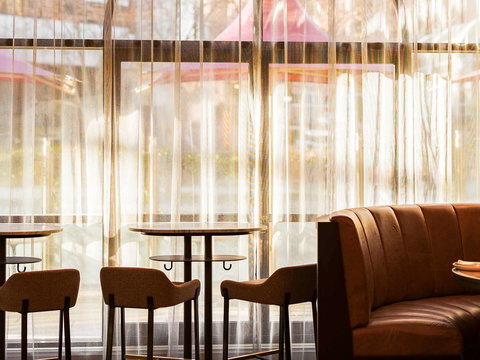 The Playford Adelaide, MGallery Coll. - Accommodation Whitsundays 1