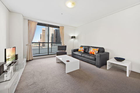 Astra Sydney CBD Pitt Street - Accommodation Whitsundays 0