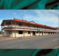 Whyalla Playford Apartments - Accommodation Whitsundays