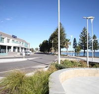 Ceduna Foreshore Hotel/Motel - Accommodation Whitsundays