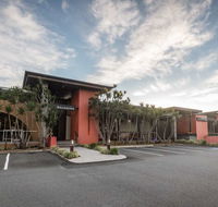 Mermaid Waters by Nightcap Plus - Accommodation Whitsundays