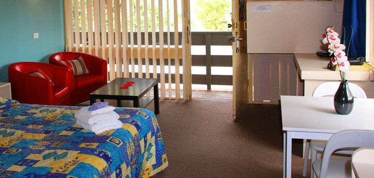 Long Jetty NSW Accommodation Whitsundays