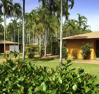Kakadu Lodge Cooinda mngd by Accor - Accommodation Whitsundays