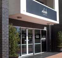 Abode Tuggeranong - Accommodation Whitsundays