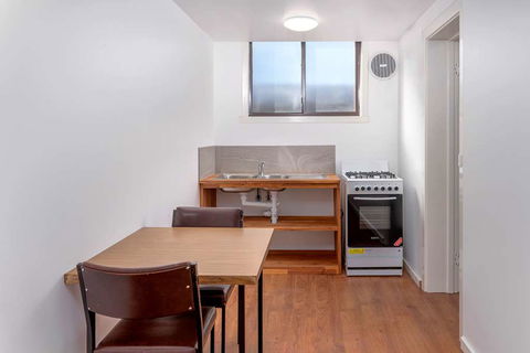 Econo Lodge Lilydale - Accommodation Whitsundays 1