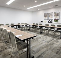 Quest Midland - Accommodation Whitsundays