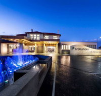 Swan River Hotel - Accommodation Whitsundays