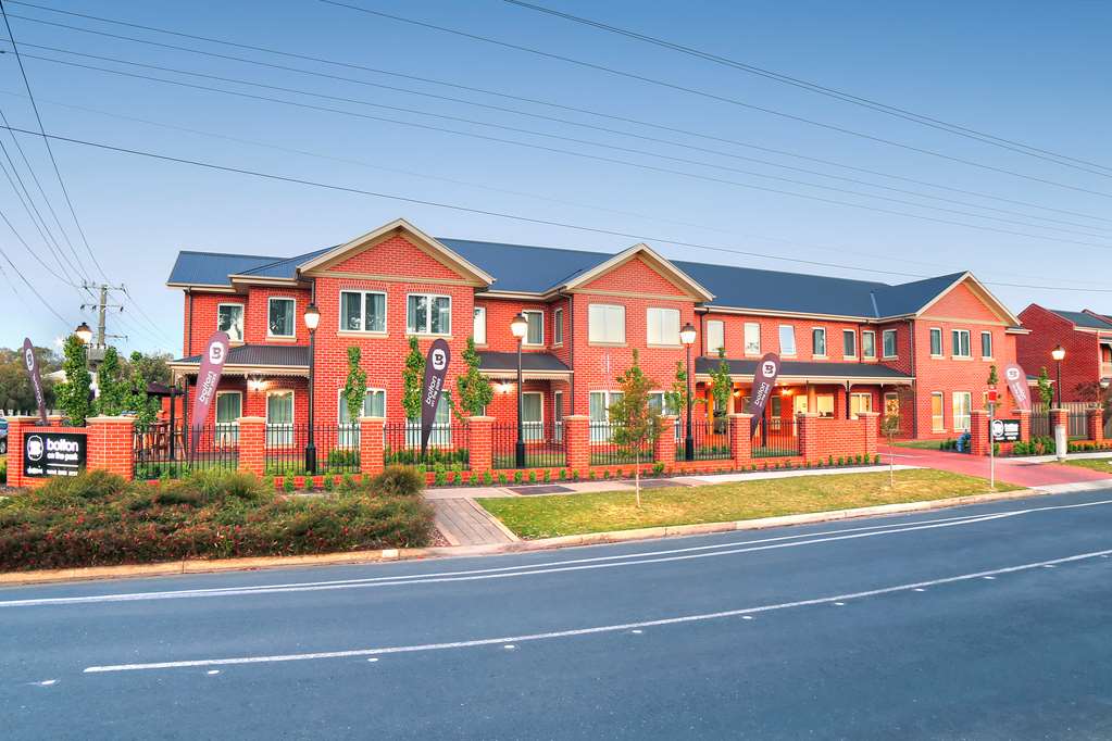 East Wagga Wagga NSW Accommodation Whitsundays