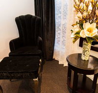 International Hotel Wagga Wagga - Accommodation Whitsundays