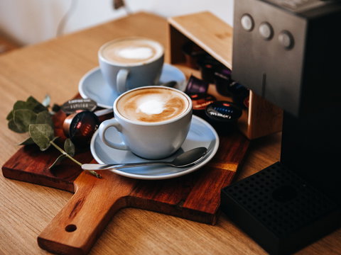 Astor Inn - Accommodation Whitsundays 2