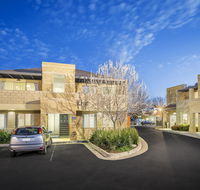 Quest Wagga Wagga - Accommodation Whitsundays