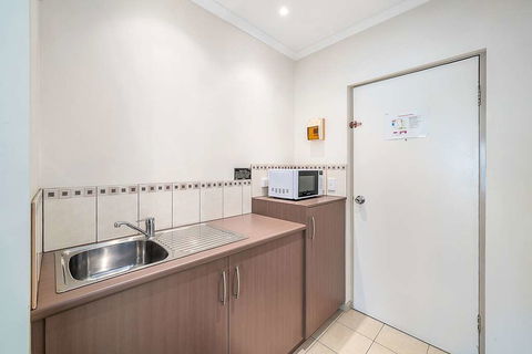 Comfort Inn Heritage Wagga - Accommodation Whitsundays 2