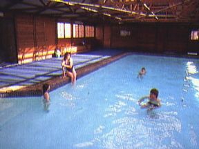 Rutherglen Holiday Village - Accommodation Whitsundays 1