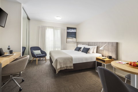 Quest Geelong - Accommodation Whitsundays 3