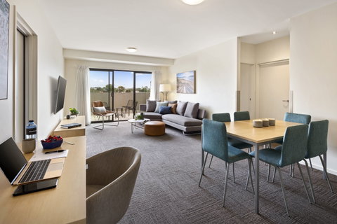 Quest Geelong - Accommodation Whitsundays 4