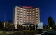 Rydges Geelong - thumb 0